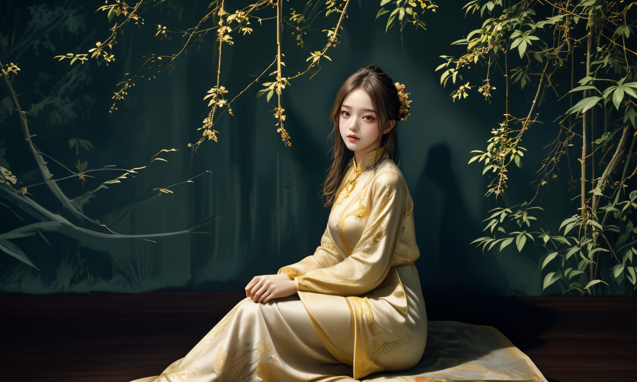 日韩欧美Aⅴ综合网站发布-在线电影 国产精品-国产富二代精品-欧美精品一区二区在线播放_真实国产熟女一区二区三区-中文在线а天堂中文在线新版-天天爽夜夜爽人人爽曰av-国产亚洲美女精品久久|报告称湿地消失或致全球损失39万亿美元